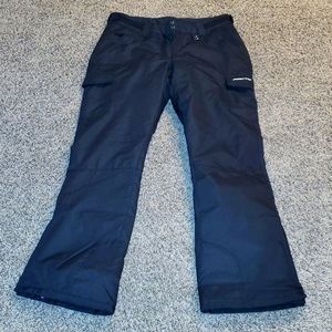 Arctix snow pants